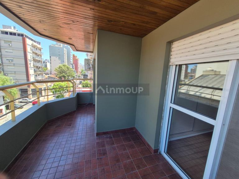 Departamento en Alquiler en Lanus, G.B.A. Zona Sur