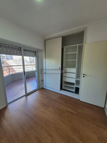 Departamento en Alquiler en Lanus, G.B.A. Zona Sur