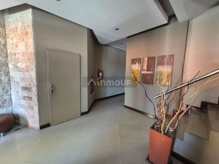 Departamento en Alquiler en Lanus, G.B.A. Zona Sur