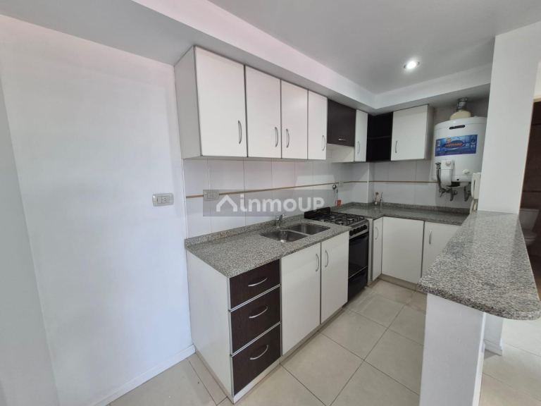 Departamento en Alquiler en Lanus, G.B.A. Zona Sur
