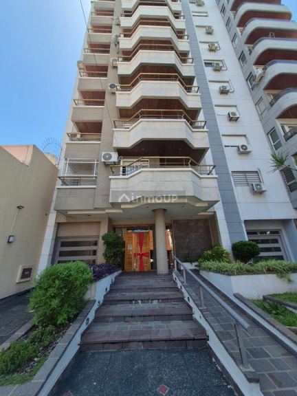 Departamento en Alquiler en Lanus, G.B.A. Zona Sur