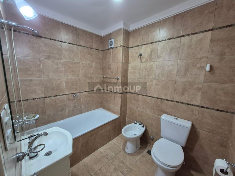 Departamento en Alquiler en Lanus, G.B.A. Zona Sur