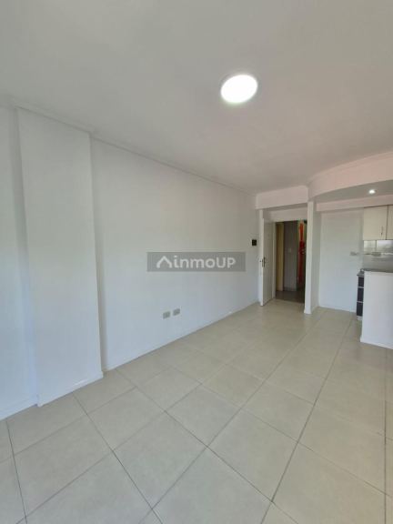 Departamento en Alquiler en Lanus, G.B.A. Zona Sur