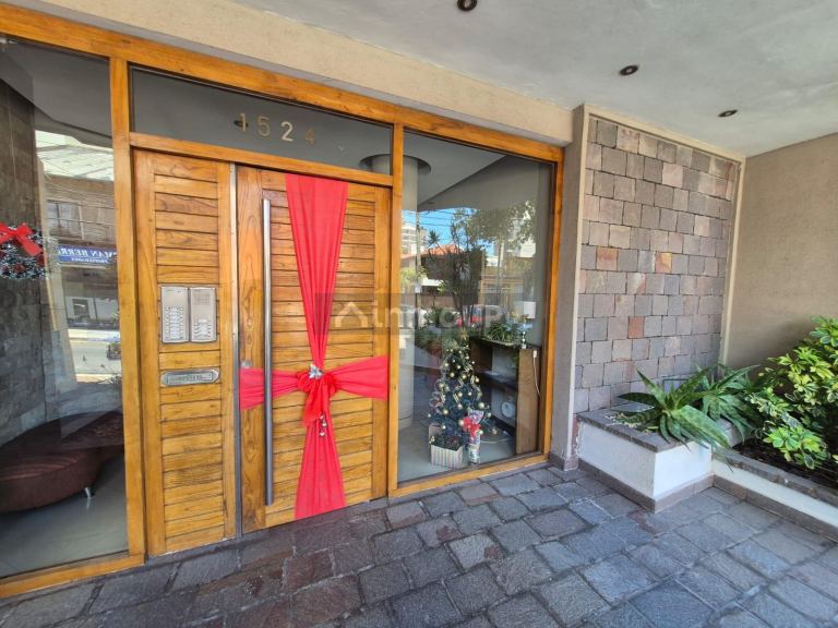 Departamento en Alquiler en Lanus, G.B.A. Zona Sur