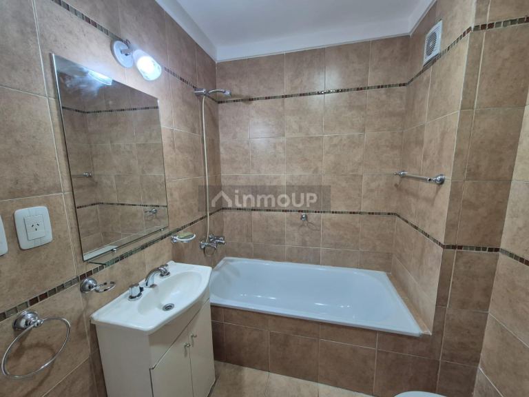 Departamento en Alquiler en Lanus, G.B.A. Zona Sur