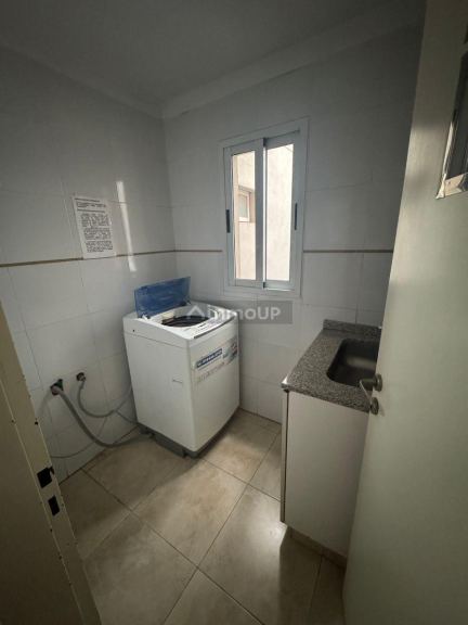 Departamento en Alquiler en Lanus, G.B.A. Zona Sur