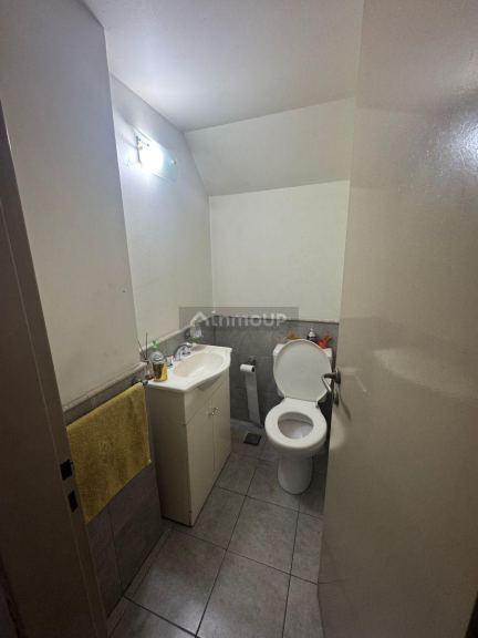 Departamento en Alquiler en Lanus, G.B.A. Zona Sur