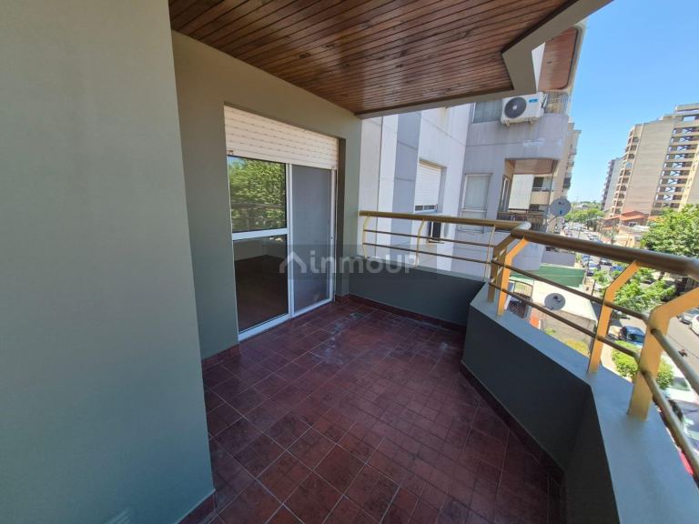 Departamento en Alquiler en Lanus, G.B.A. Zona Sur