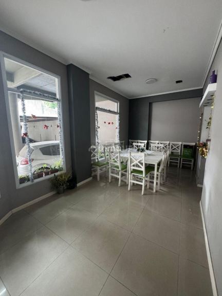 Departamento en Alquiler en Lanus, G.B.A. Zona Sur