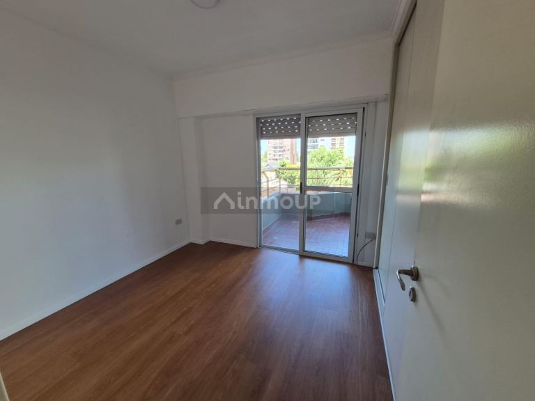 Departamento en Alquiler en Lanus, G.B.A. Zona Sur