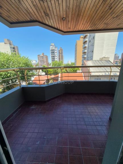 Departamento en Alquiler en Lanus, G.B.A. Zona Sur