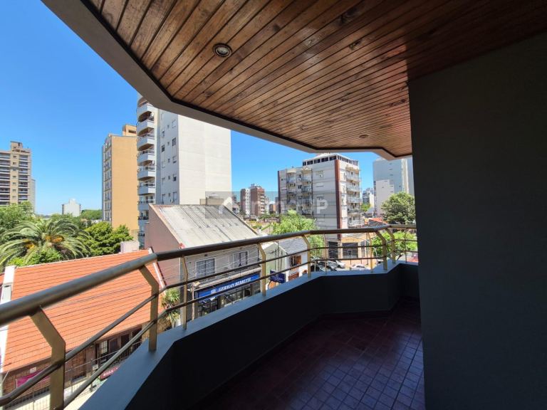 Departamento en Alquiler en Lanus, G.B.A. Zona Sur