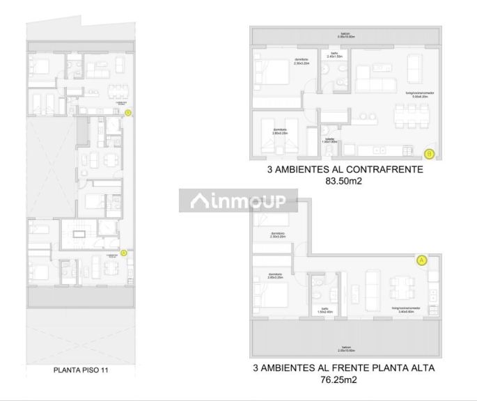 Departamento en Venta en Lanus, G.B.A. Zona Sur