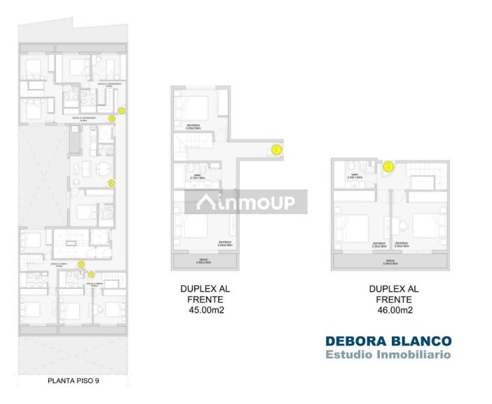 Departamento en Venta en Lanus, G.B.A. Zona Sur