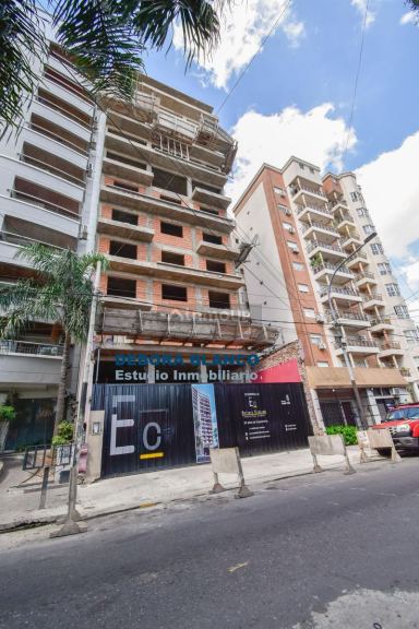 Departamento en Venta en Lanus, G.B.A. Zona Sur