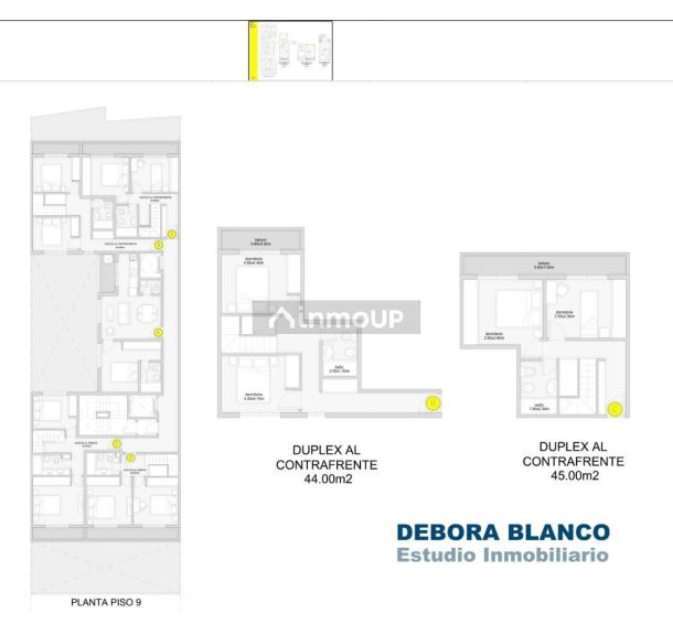 Departamento en Venta en Lanus, G.B.A. Zona Sur