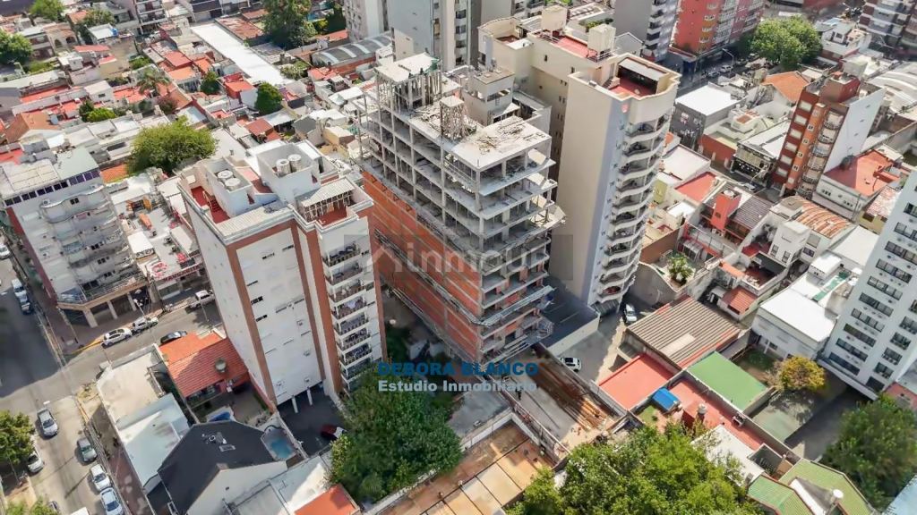 Departamento en Venta en Lanus, G.B.A. Zona Sur