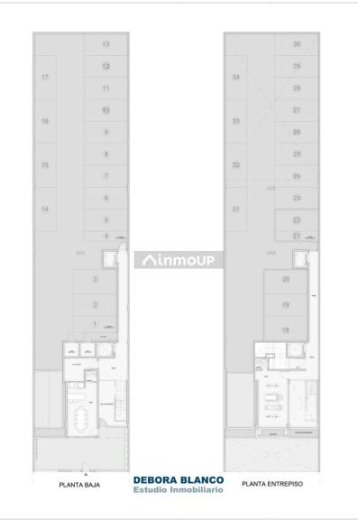 Departamento en Venta en Lanus, G.B.A. Zona Sur