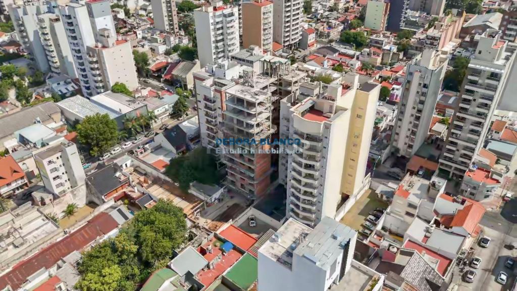 Departamento en Venta en Lanus, G.B.A. Zona Sur