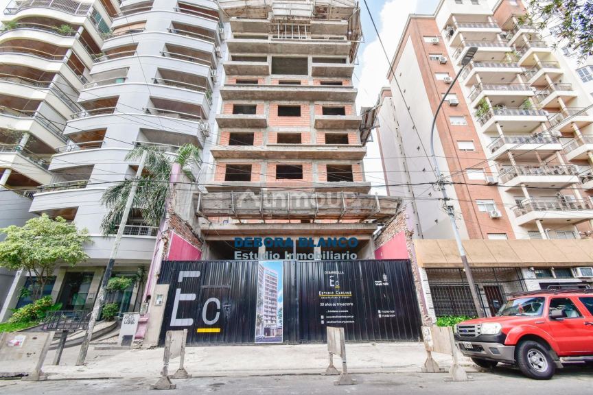 Departamento en Venta en Lanus, G.B.A. Zona Sur