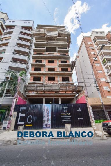 Departamento en Venta en Lanus, G.B.A. Zona Sur