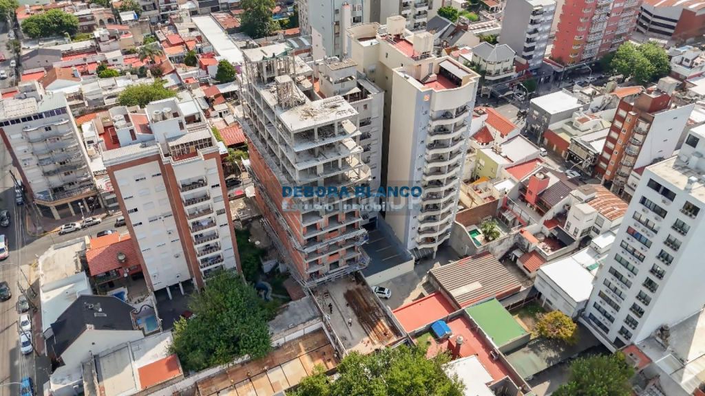 Departamento en Venta en Lanus, G.B.A. Zona Sur