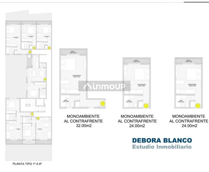 Departamento en Venta en Lanus, G.B.A. Zona Sur