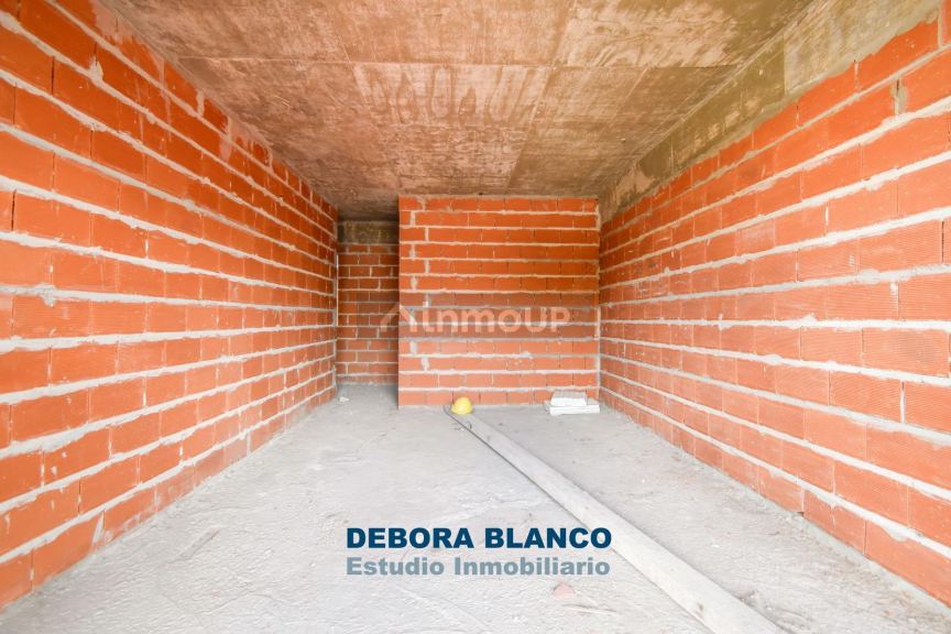 Departamento en Venta en Lanus, G.B.A. Zona Sur