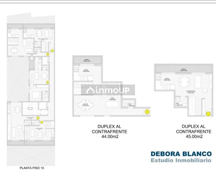 Departamento en Venta en Lanus, G.B.A. Zona Sur