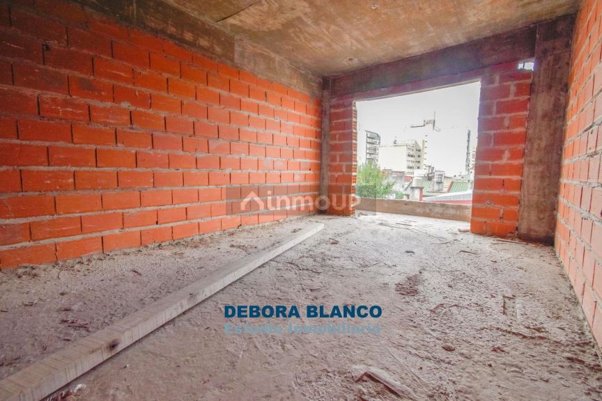 Departamento en Venta en Lanus, G.B.A. Zona Sur