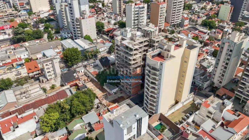 Departamento en Venta en Lanus, G.B.A. Zona Sur