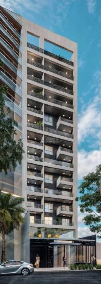 Departamento en Venta en Lanus, G.B.A. Zona Sur