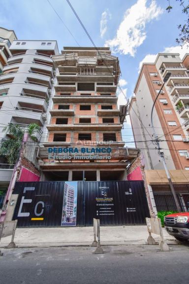 Departamento en Venta en Lanus, G.B.A. Zona Sur
