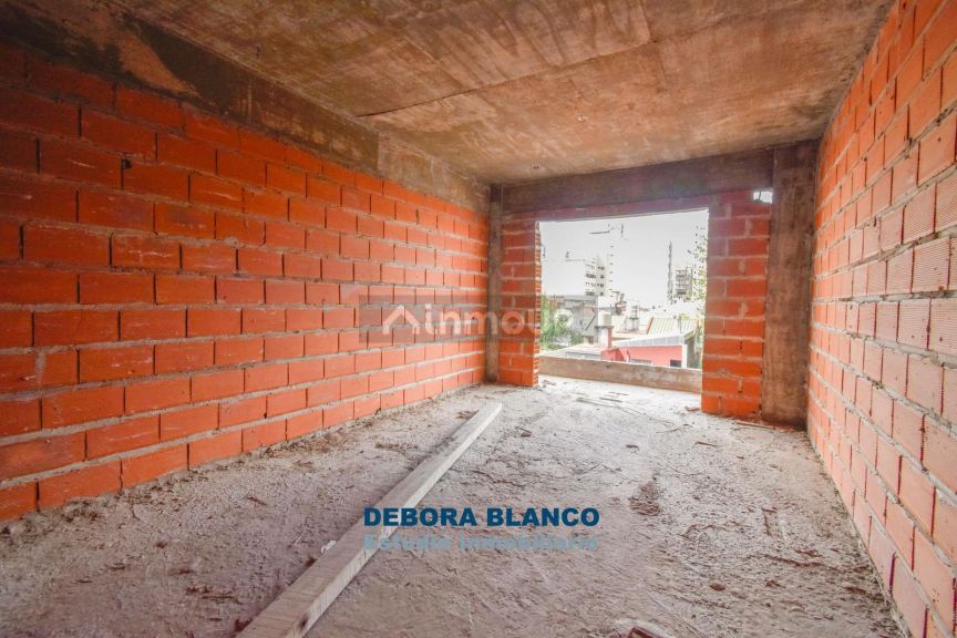 Departamento en Venta en Lanus, G.B.A. Zona Sur