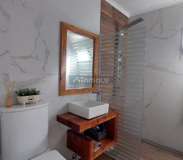 Casa Quinta en Alquiler en Almirante Brown, G.B.A. Zona Sur