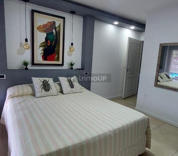 Casa Quinta en Alquiler en Almirante Brown, G.B.A. Zona Sur