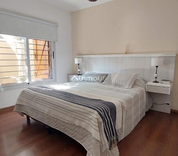 Casa Quinta en Alquiler en Almirante Brown, G.B.A. Zona Sur