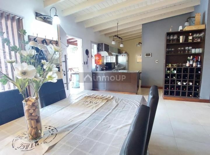 Casa Quinta en Alquiler en Almirante Brown, G.B.A. Zona Sur