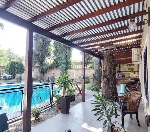 Casa Quinta en Alquiler en Almirante Brown, G.B.A. Zona Sur