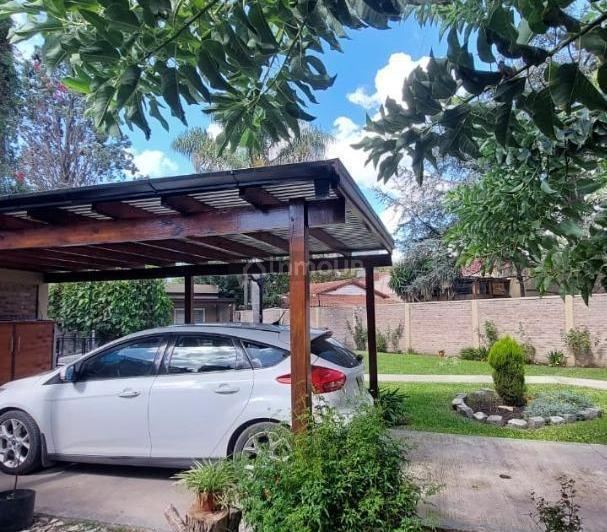 Casa Quinta en Alquiler en Almirante Brown, G.B.A. Zona Sur