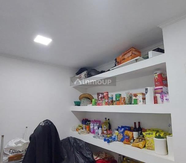 Casa Quinta en Alquiler en Almirante Brown, G.B.A. Zona Sur