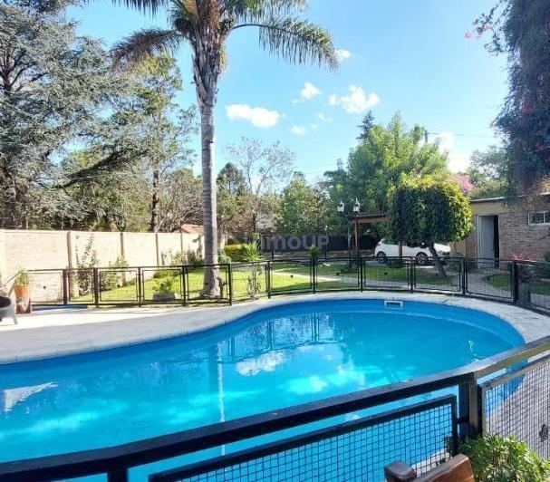 Casa Quinta en Alquiler en Almirante Brown, G.B.A. Zona Sur