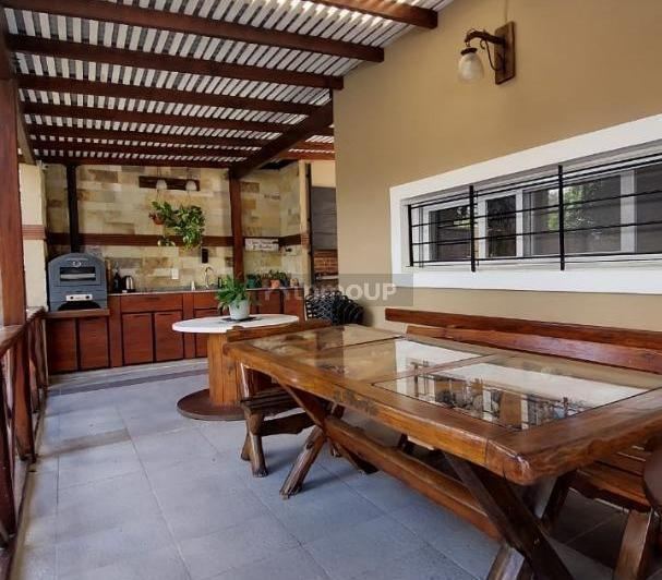 Casa Quinta en Alquiler en Almirante Brown, G.B.A. Zona Sur