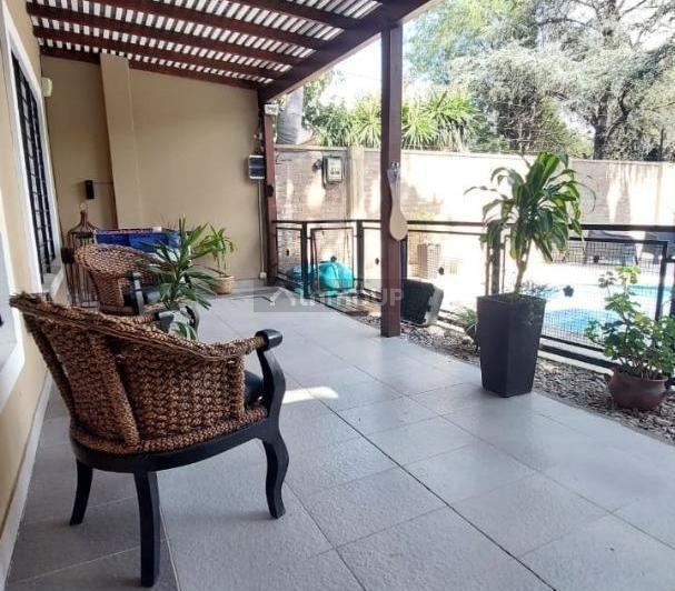 Casa Quinta en Alquiler en Almirante Brown, G.B.A. Zona Sur