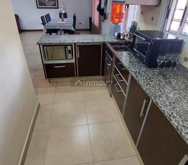 Casa Quinta en Alquiler en Almirante Brown, G.B.A. Zona Sur