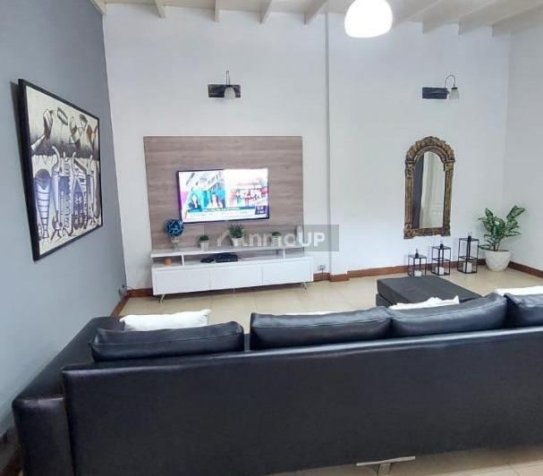 Casa Quinta en Alquiler en Almirante Brown, G.B.A. Zona Sur