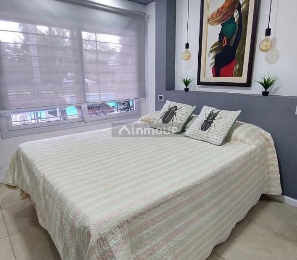 Casa Quinta en Alquiler en Almirante Brown, G.B.A. Zona Sur