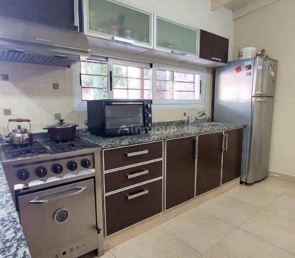 Casa Quinta en Alquiler en Almirante Brown, G.B.A. Zona Sur