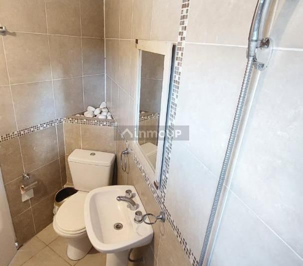 Casa Quinta en Alquiler en Almirante Brown, G.B.A. Zona Sur