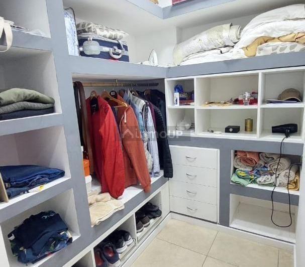 Casa Quinta en Alquiler en Almirante Brown, G.B.A. Zona Sur